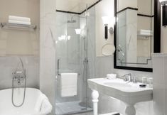 其他 7 Raffles Grand Hotel d'Angkor