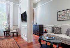 其他 3 Raffles Grand Hotel d'Angkor