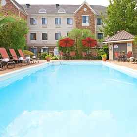 Primary image 1 Sonesta ES Suites Dallas - Las Colinas, Dallas Fort Worth International Airport (DFW) Hotels