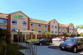 Others 4 Extended Stay America Suites Dublin Hacienda Dr