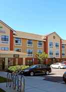 Imej utama Extended Stay America Suites Dublin Hacienda Dr