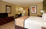 Others 7 Extended Stay America Suites Dublin Hacienda Dr