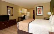 Others 7 Extended Stay America Suites Dublin Hacienda Dr