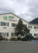 Imej utama Extended Stay America Suites Juneau Shell Simmons Drive