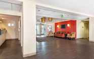 Others 5 Extended Stay America Suites Secaucus New York City Area