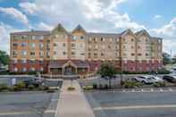 Others Extended Stay America Suites Secaucus New York City Area