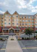 Imej utama Extended Stay America Suites Secaucus New York City Area