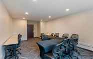 Others 3 Extended Stay America Suites Secaucus New York City Area
