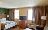 Others 4 Extended Stay America Suites Secaucus New York City Area