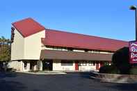 Others Red Roof Inn Harrisburg North