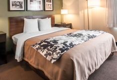 Others 6 Sleep Inn Cinnaminson Philadelphia East