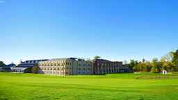 Ramside Hall Hotel, Golf and Spa, SGD 260.79