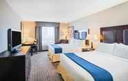 Others 3 Holiday Inn Express Hotel & Suites Prince Albert, an IHG Hotel