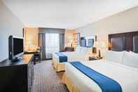 Lainnya Holiday Inn Express Hotel & Suites Prince Albert, an IHG Hotel