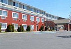 其他 4 Coast Hilltop Inn