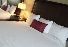 其他 3 Coast Hilltop Inn