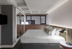 อื่นๆ 4 Adina Apartment Hotel Melbourne