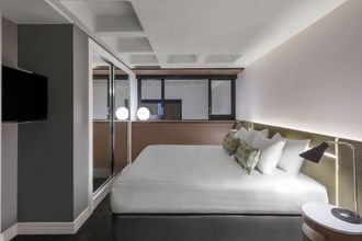 อื่นๆ 4 Adina Apartment Hotel Melbourne