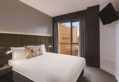 อื่นๆ 5 Adina Apartment Hotel Melbourne