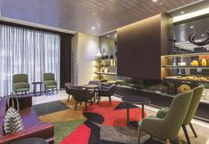 อื่นๆ 3 Adina Apartment Hotel Melbourne