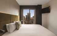 อื่นๆ 5 Adina Apartment Hotel Melbourne