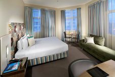 기타 Best Western Plus Hotel Stellar