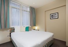 Others 7 Best Western Plus Hotel Stellar