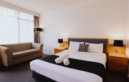 Others 2 Comfort Inn Traralgon