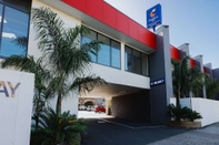 Khác Comfort Inn Traralgon