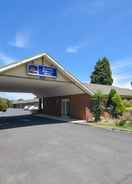 Primary image Sandown Heritage Motel