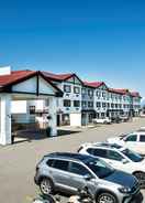 Primary image Prestige Rocky Mountain Resort Cranbrook, WorldHotels Crafted