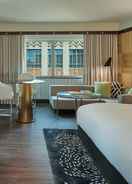 Imej utama Sofitel Philadelphia at Rittenhouse Square