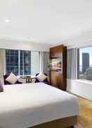 Primary image Amora Hotel Jamison Sydney