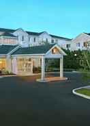 Imej utama Hilton Garden Inn Danbury