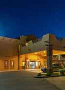 Imej utama Best Western Gold Canyon Inn & Suites