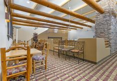 기타 4 Best Western Gold Canyon Inn & Suites