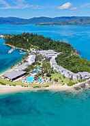Imej utama Daydream Island Resort