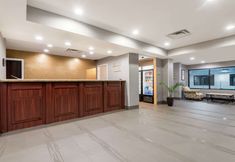 Others 2 Hawthorn Extended Stay by Wyndham Columbus West