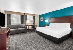 기타 5 La Quinta Inn & Suites by Wyndham Portland NW