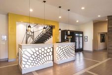 기타 La Quinta Inn & Suites by Wyndham Portland NW