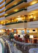 Imej utama Wyndham Grand Oklahoma City Downtown