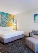 Imej utama Courtyard By Marriott Fort Lauderdale Coral Springs