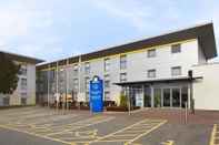 Others Days Inn by Wyndham Leicester Forest East M1