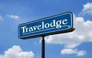 อื่นๆ 3 Travelodge by Wyndham Guymon