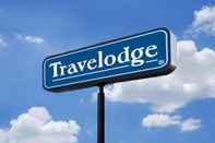 อื่นๆ Travelodge by Wyndham Guymon