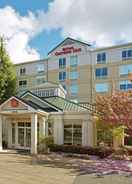 Imej utama Hilton Garden Inn Portland/Lake Oswego