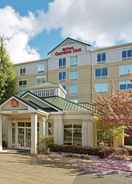 Imej utama Hilton Garden Inn Portland/Lake Oswego