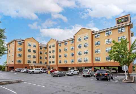 Lain-lain Extended Stay America Suites Meadowlands Rutherford