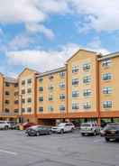 Imej utama Extended Stay America Suites Meadowlands Rutherford