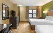 Others 4 Extended Stay America Suites Meadowlands Rutherford